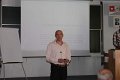 2011_09_13 14_41_06_IMG_3386